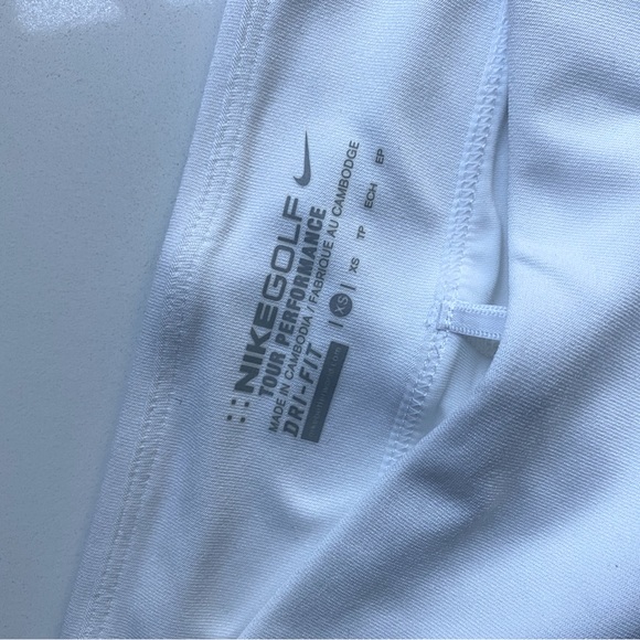 Nike | Sport Skort - Picture 3 of 3